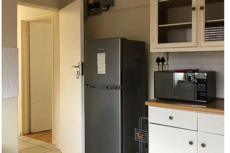 To Let 2 Bedroom Property for Rent in Knysna Central Western Cape